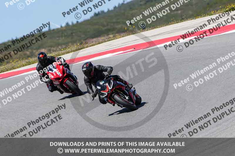 May 2024;motorbikes;no limits;peter wileman photography;portimao;portugal;trackday digital images